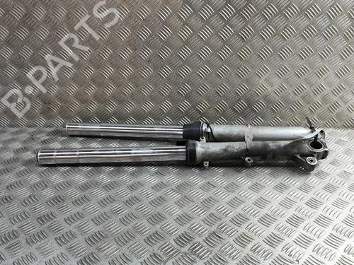 Other HONDA MOTORCYCLES ST ST 1300 Pan European (SC51) | BP33372570O1 - Image 2