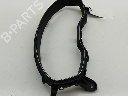 Other AUDI Q5 (FYB, FYG) 2.0 TFSI quattro | BP28436794O1