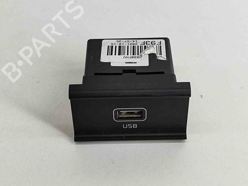 Elektronische module KIA SOUL III (SK3) E-SOUL (204 hp) 27773701