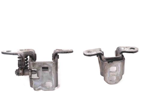 Dørhængsel/Dørbegrænser DODGE NITRO 2.8 CRD 4WD | BP30213518C146 