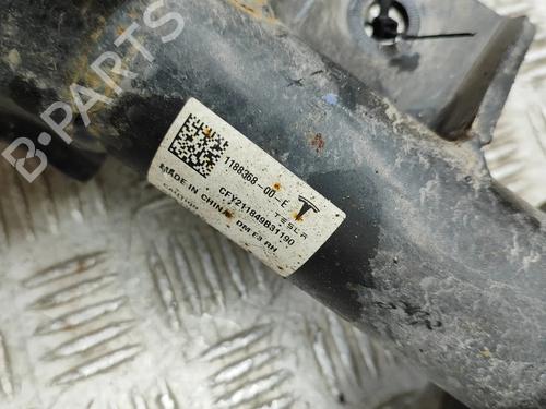 Left front shock absorber TESLA MODEL Y (5YJY) EV Performance All-wheel Drive | BP30678988M16 