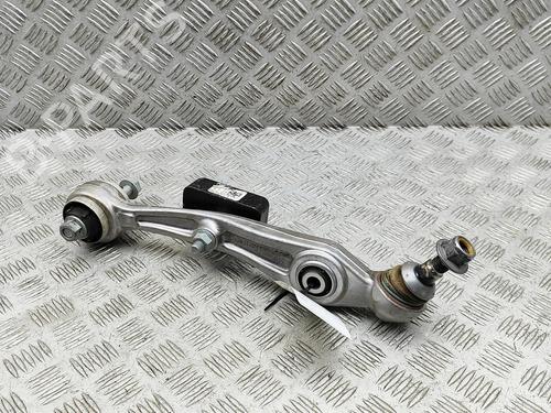 Left front suspension arm BMW X7 (G07) xDrive 40 i Mild Hybrid | BP33391719M12 - Image 2