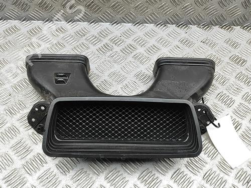 Used Pipe Pipe PORSCHE 911 (991) 3.0 Carrera S (420 hp) 33391194 33391194