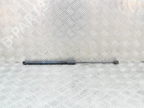 Used Tailgate lift support MERCEDES-BENZ A-CLASS (W176) A 180 (176.042) (122 hp) 14638106