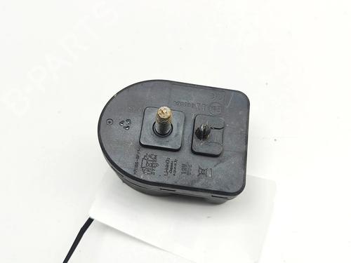Electronic module MERCEDES-BENZ EQS (V297) EQS 450+ (297.123) | BP39030477M83  - Image 6