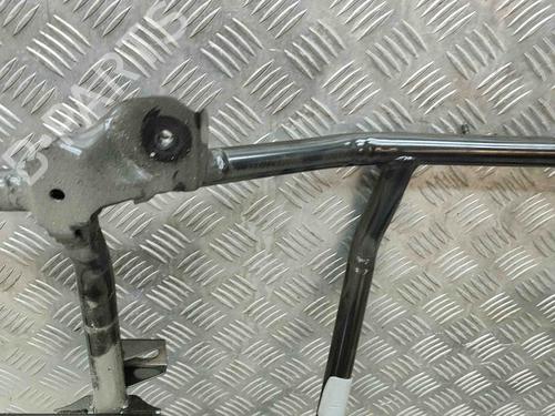 Support CUPRA FORMENTOR (KM7, KMP) 1.4 e-Hybrid | BP28432771C155