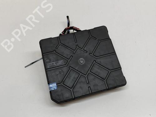 Elektronik Modul VW ID.4 (E21) Pure | BP28564334M83 