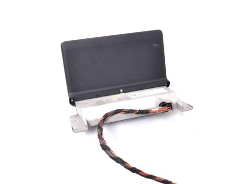 Display monitor AUDI A4 B9 (8W2, 8WC) 2.0 TFSI | BP30213968C48