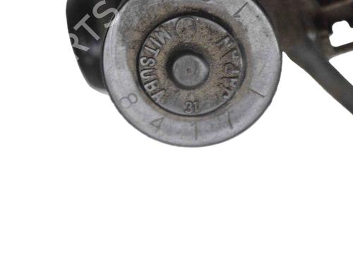 Ruitensproeierpomp SUZUKI GRAND VITARA II (JT, TE, TD) 1.9 DDiS All-wheel Drive (JT419, TD44, JB419WD, JB419XD,... | BP30235751E24 