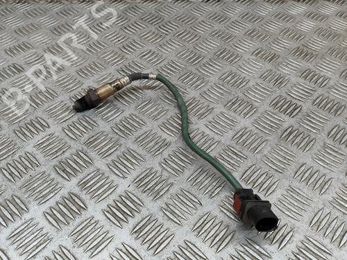 Electronic sensor FORD USA MUSTANG Coupe 2.3 EcoBoost | BP20144038M84 