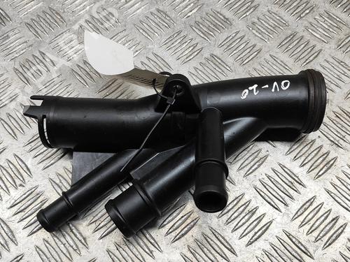 Pipe VOLVO V60 I (155) D3 / D4 | BP22808025M125 - Image 3