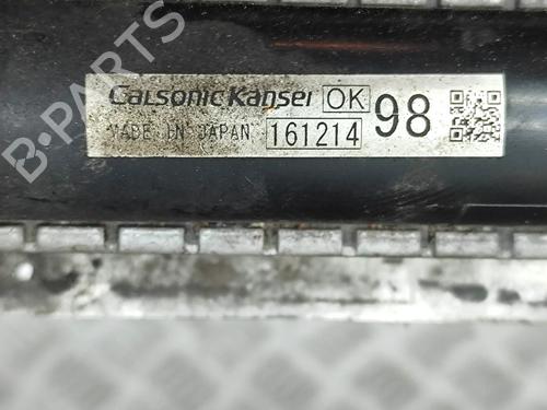  - Image 7