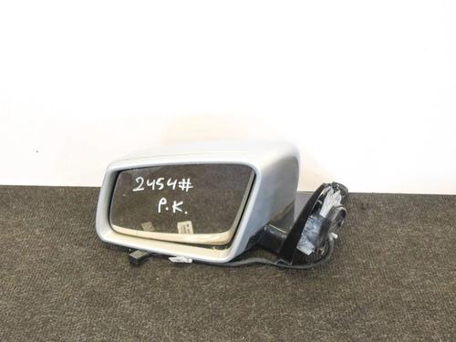 Used Left mirror MERCEDES-BENZ E-CLASS (W212) E 350 CDI (212.023) (265 hp) 6754806