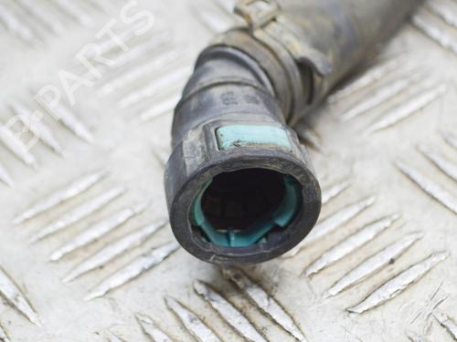 Pipe FORD FIESTA VI (CB1, CCN) 1.0 EcoBoost | BP14647479M125 