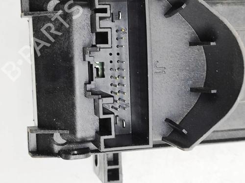 Electronic module FORD RANGER (TKE) 2.0 EcoBlue 4x4 | BP32119491M83 