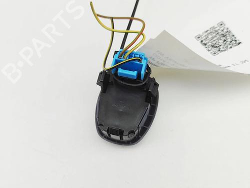 Electronic sensor VOLVO XC90 II (256) T6 AWD | BP37643157M84 - Image 3