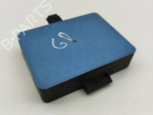 Electronic module POLESTAR POLESTAR 2 (534) EV | BP28062500M83 - Image 4