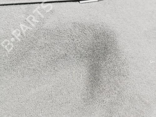 Boot lining MERCEDES-BENZ EQA (H243) EQA 250+ (243.702) | BP33383959I3 - Image 8