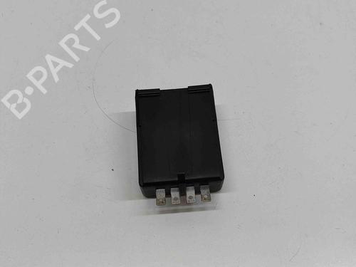 Electronic module BUICK REATTA Coupe 3.8 | BP28446648M83