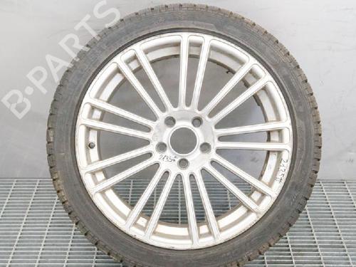 Rim VOLVO V60 I (155) D3 / D4 n/a