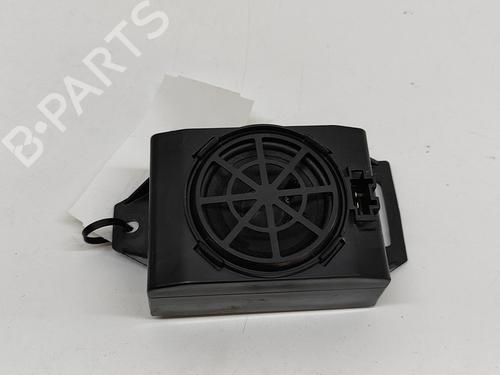 Used Electronic module PORSCHE PANAMERA (970) 3.6 4 (300 hp) 27799615