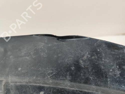 Other LAND ROVER DISCOVERY V (L462) 3.0 D 4x4 | BP36043955O1 - Image 9