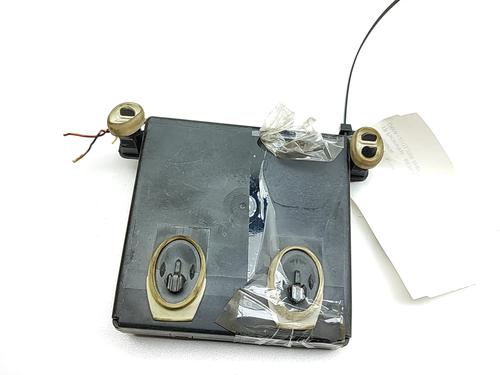 Electronic module MERCEDES-BENZ CLS (C219) CLS 350 (219.357) | BP38050364M83 - Image 2
