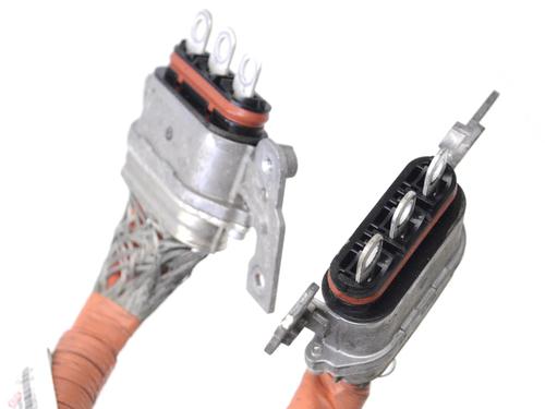 Ledningsnet LEXUS RC (_C1_) 300h (AVC10_, AVC10R) | BP30230078E16