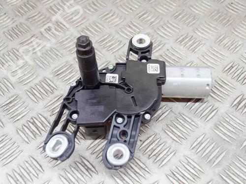 Viskermotor bakrute VW GOLF VII (5G1, BQ1, BE1, BE2) 1.5 TSI | BP10368692M102