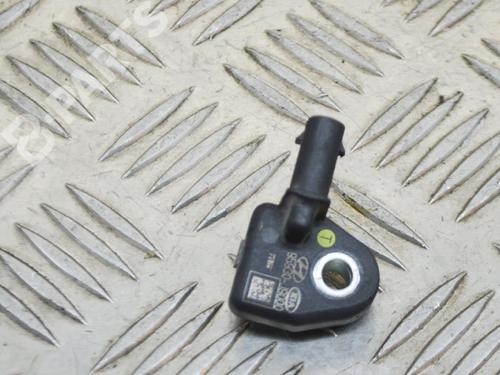 Used Electronic sensor HYUNDAI KONA (OS, OSE, OSI) 1.0 T-GDi (120 hp) 7799072