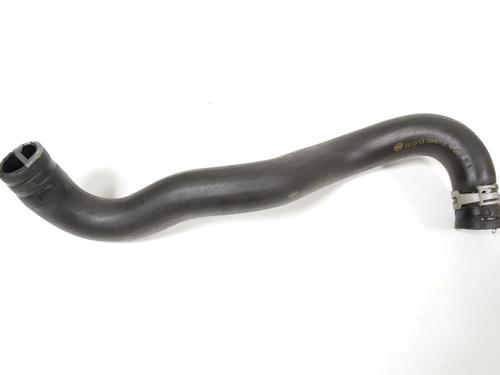 Used Pipe Pipe NISSAN NOTE (E12) 1.2 (80 hp) 30894737 30894737