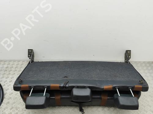 Sæde sæt FORD RANGER (TKE) 3.2 TDCi 4x4 | BP39204942C78 - Image 18
