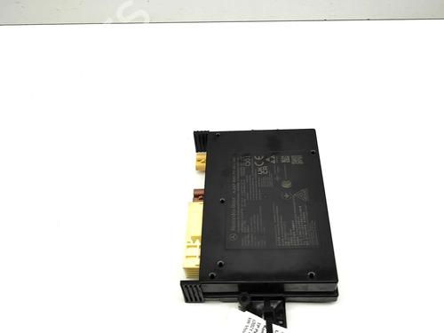 Electronic module MERCEDES-BENZ EQA (H243) EQA 250+ (243.702) | BP36534212M83 - Image 2