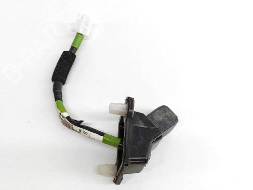 Camera TOYOTA RAV 4 IV (_A4_) 2.5 Hybrid (AVA42_) | BP18879124E14 