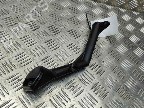 Pipe OPEL INSIGNIA A Saloon (G09) 2.0 CDTI (69) | BP29488163M125 