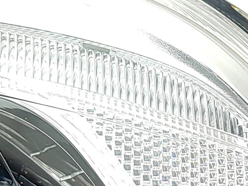 Right headlight VOLVO S60 II (134) D2 | BP36470346C29 - Image 8