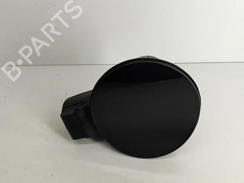 Tanklåg KIA SORENTO II (XM) 2.2 CRDi 4WD (197 hp) 22443650