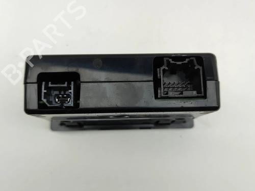 Electronic module FORD MONDEO V Turnier (CF) 2.0 TDCi | BP27342902M83 