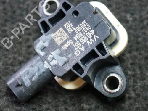 Used Electronic sensor Electronic sensor AUDI A7 Sportback (4GA, 4GF) 3.0 TDI quattro (204 hp) 6727364 6727364