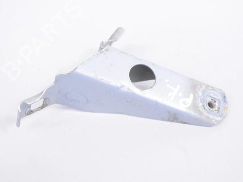 Støtte BMW 3 Gran Turismo (F34) 318 d (150 hp) 30155311