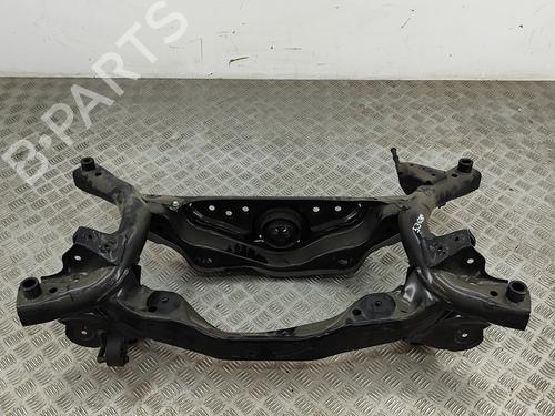 Rear axle TOYOTA C-HR (_X2_, _H2_) Hybrid | BP27793995M2 