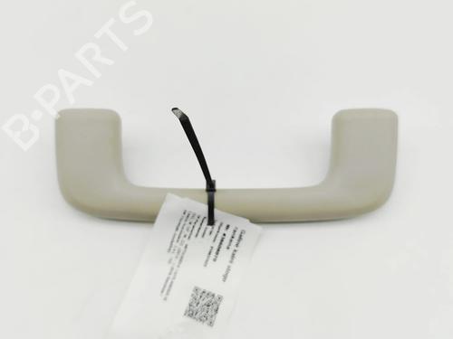 Used Interior roof handle Interior roof handle 37076851 37076851