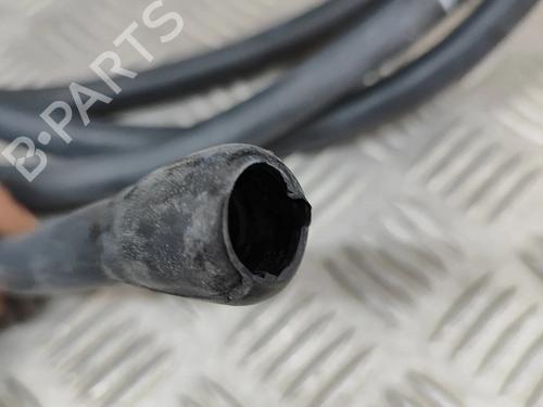 Pipe PORSCHE PANAMERA (970) 3.6 4 | BP16076475M125 