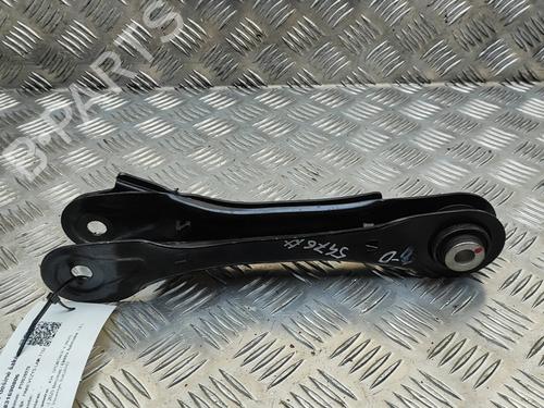 Used Right rear suspension arm KIA SPORTAGE V (NQ5) 1.6 T-GDi Hybrid (215 hp) 28435801