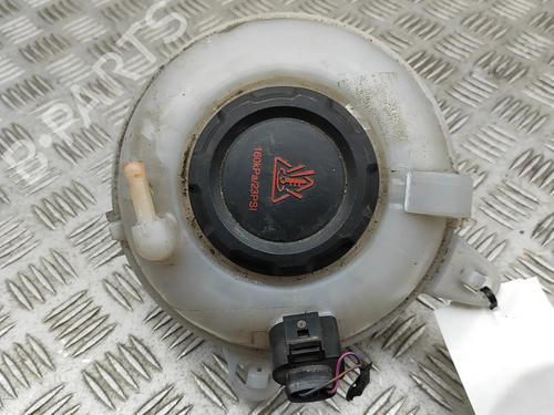 expansion-tank-vw-passat-b8-variant-3g5-cb5-2014-33381407 main image