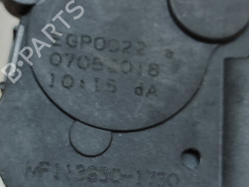 Electronic module JAGUAR I-PACE (X590) EV400 AWD | BP28436139M83 