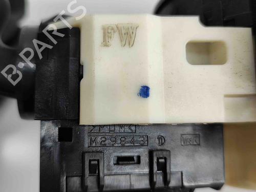 Devioluci HONDA CIVIC VIII Saloon (FD, FA) 1.3 IMA (FA3, FD3) | BP25216831I23