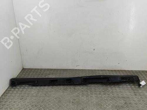 Used Left sideskirt Left sideskirt LEXUS IS III (_E3_) 300h (AVE30_, AVE30R) (220 hp) 33961769 33961769