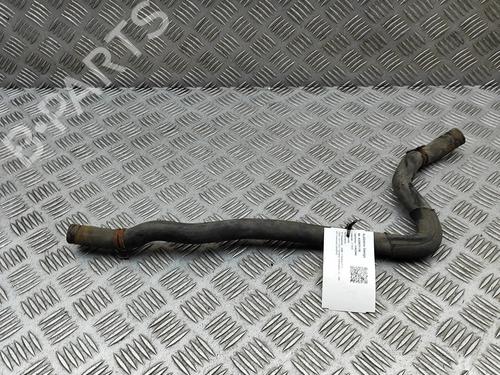 Used Pipe Pipe BMW 5 Touring (F11) M 550 d xDrive (381 hp) 33376301 33376301
