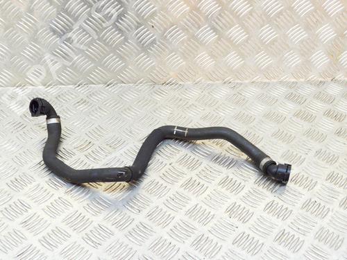 BP14620999M125 main image